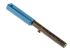 Amphenol Industrial Insertion & Extraction Tool, C091, C16-3 Series