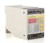 Unipower 电动机负载监控器 负载监测器, 8 A, 380 → 440 V, HPL系列 HPL110