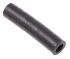 SES Sterling Expandable Chloroprene Black Cable Sleeve, 4mm Diameter, 30mm Length, Helavia Series