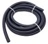 PMA 电缆导管 塑料软管, LL系列, 10m长, 32mm标称直径