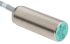 Pepperl + Fuchs Inductive Barrel-Style Proximity Sensor, M18 x 1, 8 mm Detection, PNP Output, 5 → 36 V dc, IP68