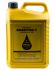 Olio idraulico Enerpac, confezione da 5 l, ISO 32