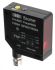 Baumer Diffuse Photoelectric Sensor, Block Sensor, 15 mm → 300 mm Detection Range