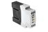 Eaton Eaton Moeller Series DIN Rail Mount Timer Relay, 24 → 240V ac/dc, 2-Contact, 0.05 s → 60h, DPDT