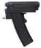Pistola per dissaldatura Metcal MX DS1