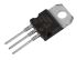 STMicroelectronics Spannungsregler 1.5A, 1 Niedrige Abfallspannung TO-220, 3-Pin, Fest