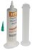 Electrolube Silicone Thermal Grease, 0.9W/m·K