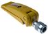 Cilindro idraulico a cuneo Enerpac WR5, capacità 1t, pressione massima 700bar, 3/8-18, apertura massima 94mm