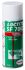 Loctite 7063 Universal-Reinigungsspray, Spray, 400 ml