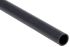TE Connectivity Adhesive Lined Heat Shrink Tubing, Black 4mm Sleeve Dia. x 1.2m Length 4:1 Ratio, ATUM Series