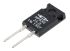 Caddock 25Ω Power Film Resistor 30W ±1% MP930-25R-1%