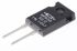 Caddock 50Ω Power Film Resistor 30W ±1% MP930-50.0-1%