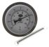 Brannan Dial Thermometer, 33/403/0
