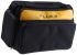 Fluke Soft Carrying Case for Use with 190 Series