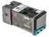 Termoregolatori PID CAL 9500, 100 V c.a., 240 V c.a., 48 x 48 (1/16 DIN)mm, 2 uscite Relè, SSD
