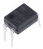 Panasonic THT Optokoppler DC-In / MOSFET-Out, 4-Pin DIP, Isolation 5 kV eff