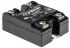 Sensata / Crydom 1 Series Solid State Relay, 50 A Load, Panel Mount, 280 V rms Load, 32 V Control