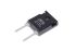 Caddock 100mΩ Power Film Resistor 100W ±1% MP9100-0.10-1%