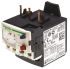 Schneider Electric LRD Thermal Overload Relay 1NO + 1NC, 23 → 32 A F.L.C, 32 A Contact Rating, 600 V, 3P, TeSys
