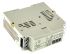 Omron S8TS Switched Mode DIN Rail Power Supply, 85 → 264V ac ac Input, 24V dc dc Output, 2.5A Output, 60W