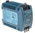 PULS MiniLine MLY Switched Mode DIN Rail Power Supply, 100 → 240V ac ac Input, ±12 V dc, ±15 V dc dc Output,