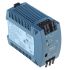 PULS MiniLine MLY Switched Mode DIN Rail Power Supply, 220 → 240 V ac / 290V dc ac, dc Input, 24V dc dc Output,