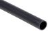 TE Connectivity Adhesive Lined Heat Shrink Tubing, Black 4.5mm Sleeve Dia. x 1.2m Length 3:1 Ratio, ATUM Series