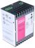 TRACOPOWER TIS Switched Mode DIN Rail Power Supply, 93 → 264V ac ac Input, 24V dc dc Output, 2A Output, 50W