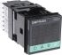 Gefran PID控制器, 600系列, 100 V ac, 240 V ac电源, 继电器输出, 开/关, 48 x 48 (1/16 DIN)mm
