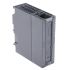 Siemens SIMATIC S7-300 Series Series Input Relay Module for Use with S7-300 Series, Digital, 24 V
