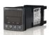 West Instruments P6100 PID Temperature Controller, 48 x 48 (1/16 DIN)mm, 1 Output Relay, 100 V ac, 240 V ac Supply