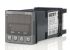 West Instruments P6100 PID Temperaturregler, 1 x Relais Ausgang, 24 → 48 V ac/dc, 48 x 48mm