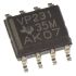 Texas Instruments CAN-Transceiver, 1Mbit/s 1 Transceiver ISO 11898, Sleep 17 mA, SOIC 8-Pin