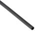 RS PRO Adhesive Lined Heat Shrink Tubing, Black 3mm Sleeve Dia. x 1.2m Length 3:1 Ratio