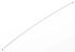 Hirose koaxiális kábel, , U.FL - U.FL, 150mm