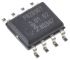 NXP 八总线缓冲器, 8p, SOIC, 最大15 V, LVC逻辑, P82B96TD,112
