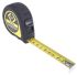 CK ST 5m Tape Measure, Metric, With RS Calibration