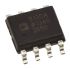 Analog Devices Line Receiver differenzial 1-Bit 8-Pin SOIC