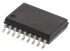 RF Solutions HF Decoder-IC SOIC 18-Pin 11.73 x 7.59 x 2.39mm SMD