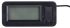 Termometro digitale Eliwell TL 310, +70°C max , Cert. ISO