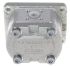 Bosch Rexroth Hydraulic Gear Pump 0510225006, 4cm³