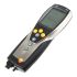 Testo 635-1 Digital Hygrometer, 100%RH Max