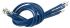 JST Krimpelhető kábel, 0.25mm², 150mm, SPHD1-SS5, UL1007