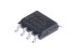 Analog Devices Spannungsreferenz, 10V SOIC, 36 V max., Fest, 8-Pin, ±1.0 %, Serie, 8mA