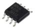 AD8041ARZ Analog Devices, Video Amplifier IC 160V/μs Rail to Rail O/P, 8-Pin SOIC