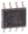 LM7171BIM/NOPB Texas Instruments, Op Amp, 200MHz, 5.5 → 36 V, 8-Pin SOIC
