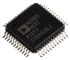 Analog Devices 16-Bit ADC AD7655ASTZ Quad, 1000ksps LQFP, 48-Pin