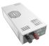 EA Elektro-Automatik 11 → 14V dc AC/DC-adapter, 21A, 300W, IEC 320
