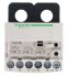 Schneider Electric LT47 Overload Relay 1NO + 1NC, 5 → 60 A F.L.C, 60 A Contact Rating, 55 W, TeSys