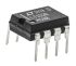 LT1028ACN8#PBF Linear Technology, Op Amp, 75MHz, 8-Pin PDIP
